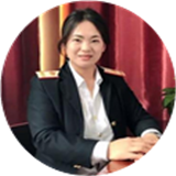 吴丽薇